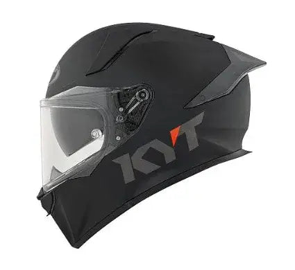 KYT R2R PLAIN - Helme | KYT