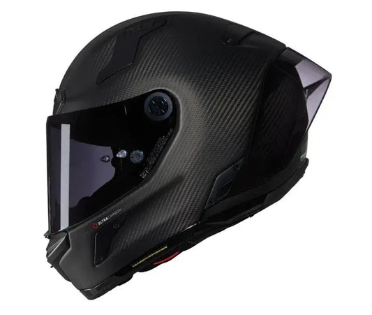 NOLAN Integralhelm X-804 RS Ultra Carbon Puro 326 - Helme | Nolan
