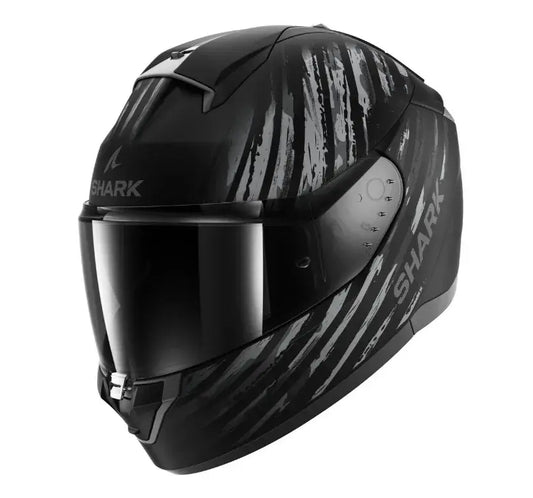 Shark RIDILL 2 ASSYA - Helme | Shark