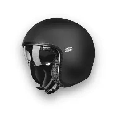 Premier Helmets VINTAGE - Helme | Premier Helmets