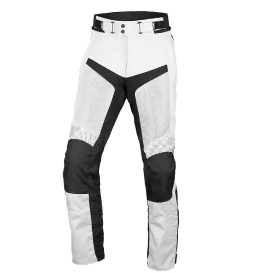 BÜSE Textilhose SANTERNO - Hosen | BÜSE