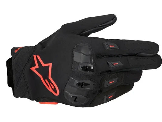 Alpinestars Handschuhe SP X 3 - Street Handschuhe | Alpinestars