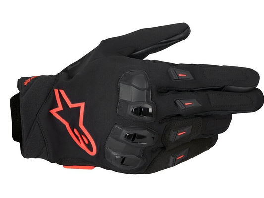Alpinestars Handschuhe SP X 3