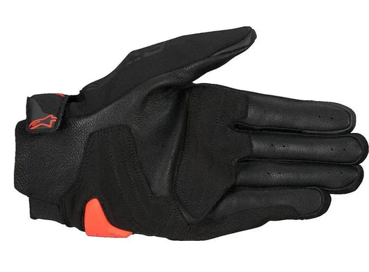 Alpinestars Handschuhe SP X 3 - Street Handschuhe | Alpinestars