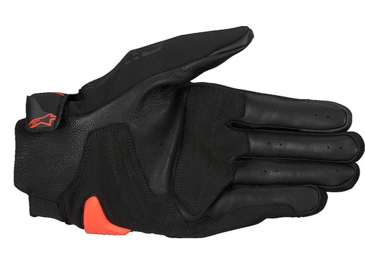 Alpinestars Handschuhe SP X 3
