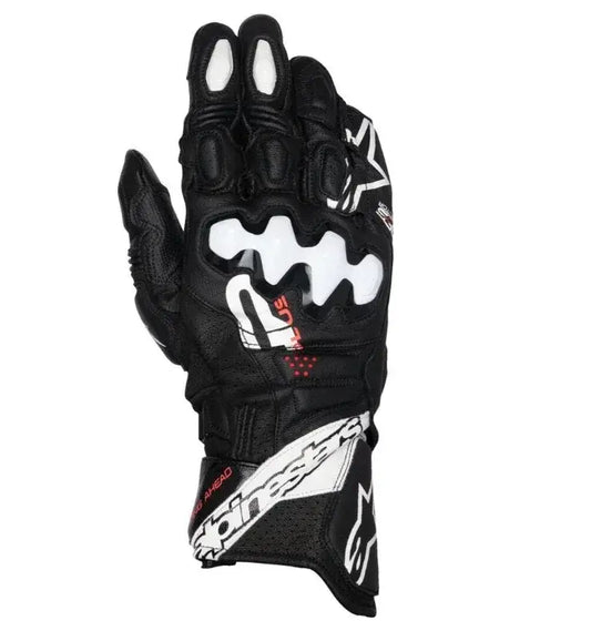 Alpinestars Handschuche GP PLUS R V3 - Racing Handschuhe | Alpinestars