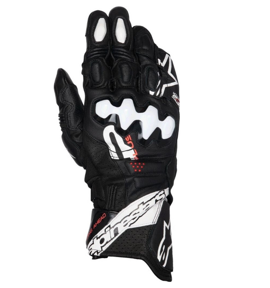 Alpinestars Handschuche GP PLUS R V3