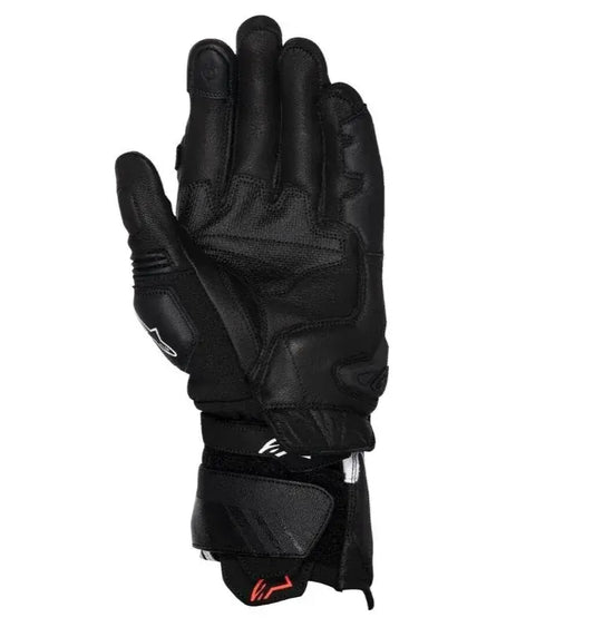 Alpinestars Handschuche GP PLUS R V3 - Racing Handschuhe | Alpinestars