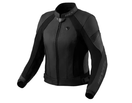 REV´IT Lederjacke XENA 4 Ladies - Lederjacke | REV´IT