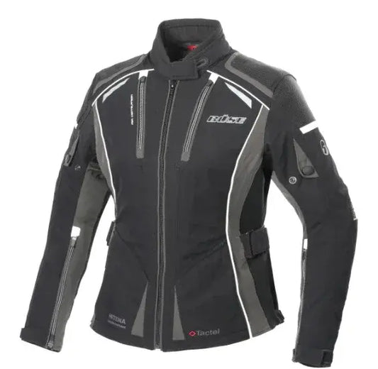 BÜSE Textiljacke LINDA - Textiljacke | BÜSE