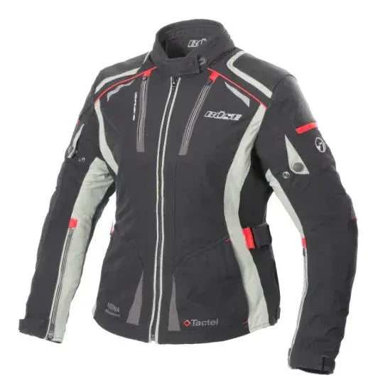 BÜSE Textiljacke LINDA - Textiljacke | BÜSE