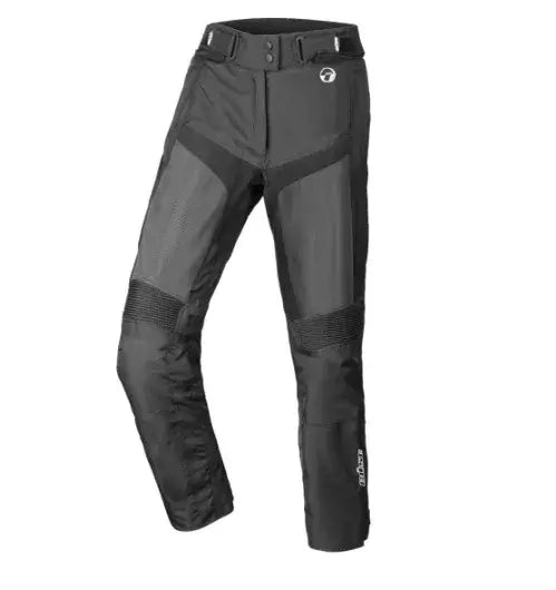 BÜSE Textilhosen SANTERNO Damen - Textilhose | BÜSE