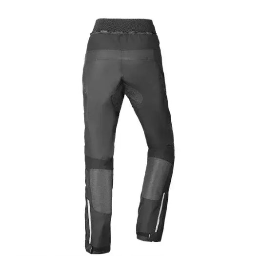 BÜSE Textilhosen SANTERNO Damen - Textilhose | BÜSE