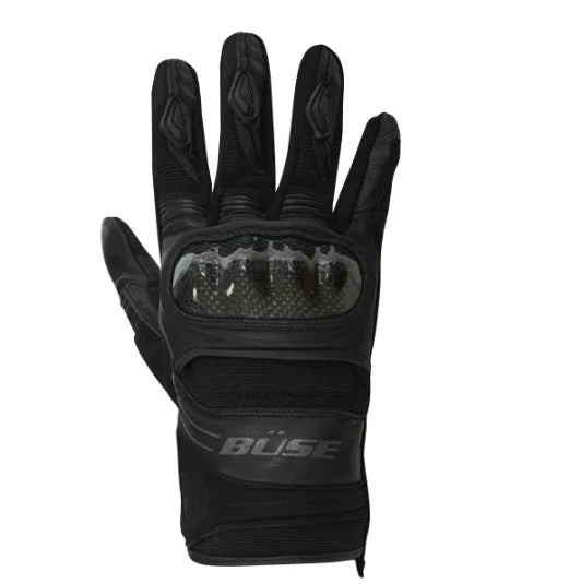 Screenshot_2026-01-09_194124