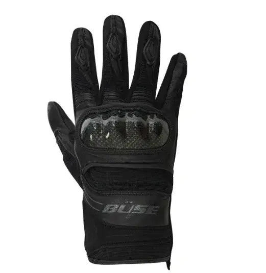 BÜSE Handschuhe SAFE RIDE - Street Handschuhe | BÜSE