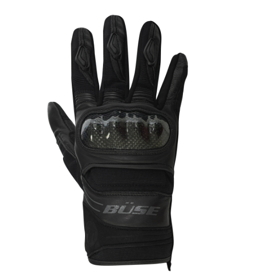 BÜSE Handschuhe SAFE RIDE