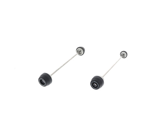 Evotech Performance Spindle Bobbins Kit - Aprilia RS660 (2021 - 2024)