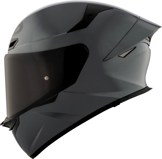 KYT TT-REVO PLAIN MATT - Helme | KYT