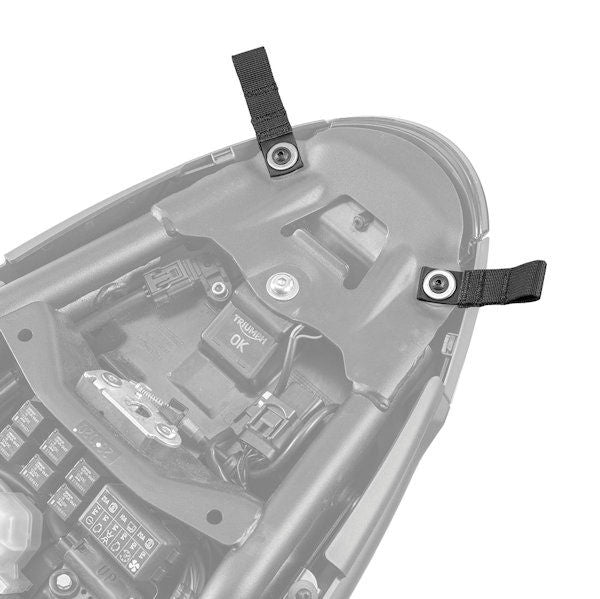 Kriega US-Drypack Montage Kits