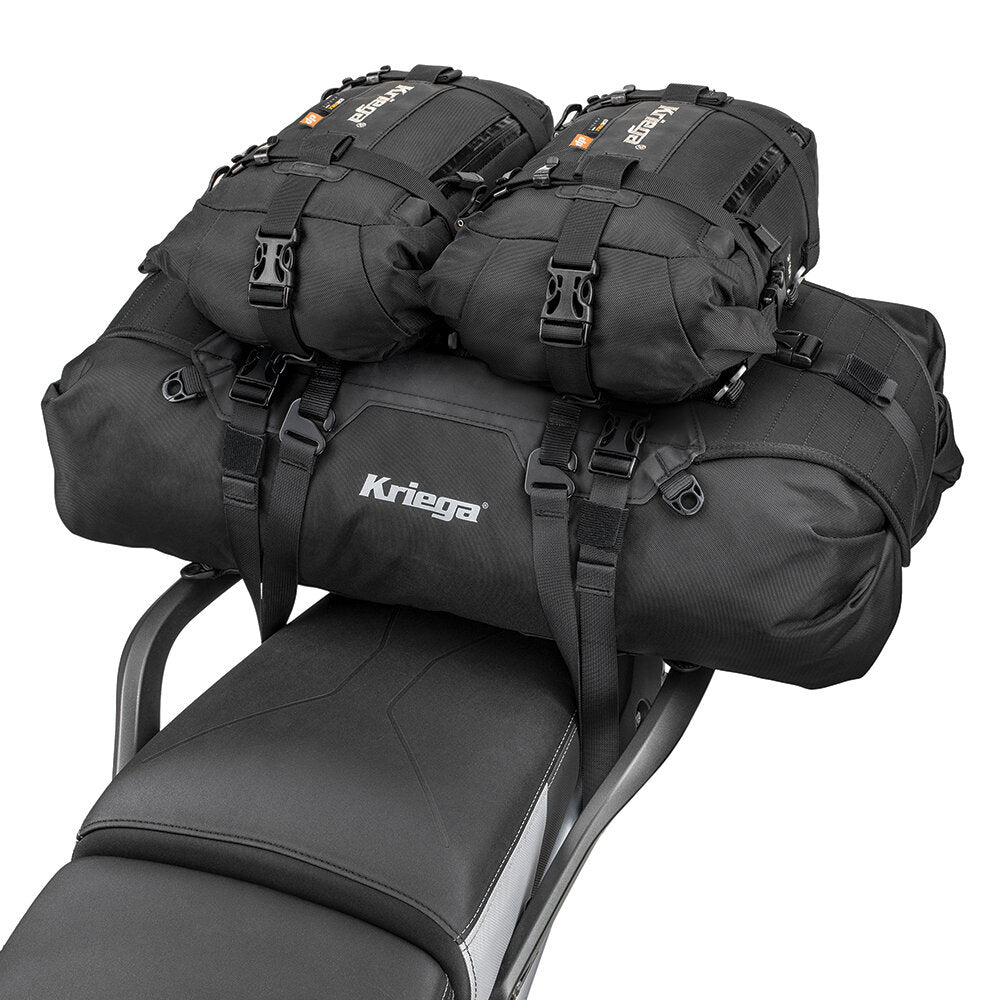 Kriega US-Drypack