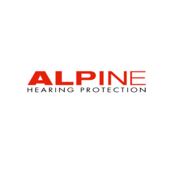 Alpine