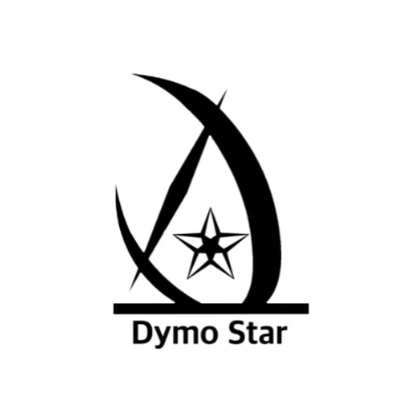 DymoStar