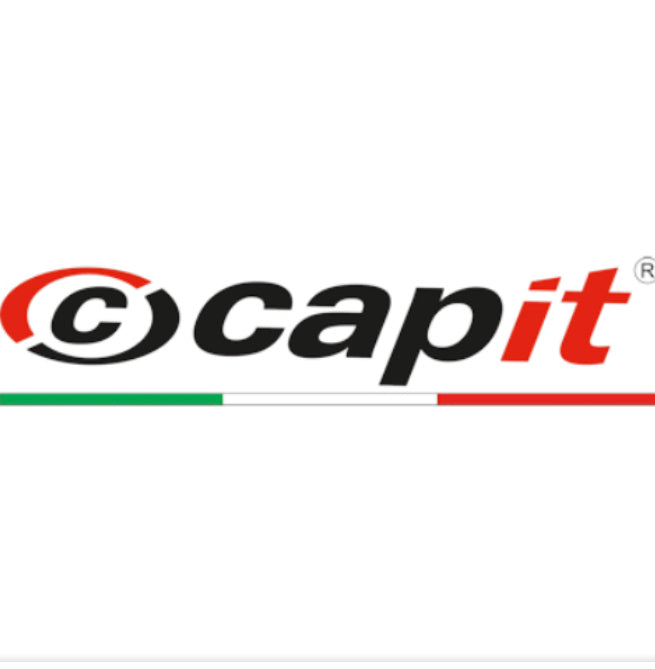 Capit