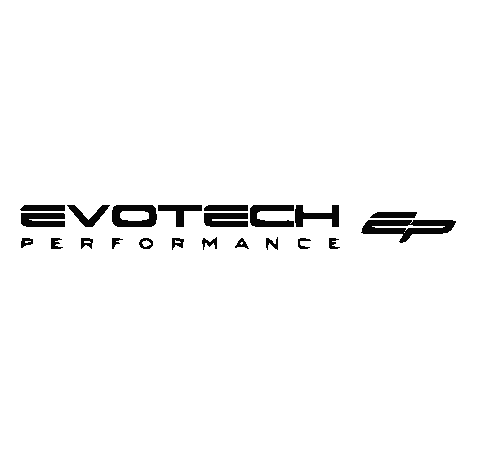 Evotech Performance