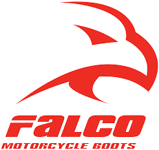 Falco
