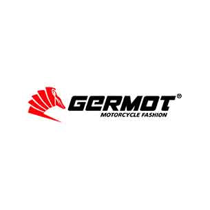 Germot