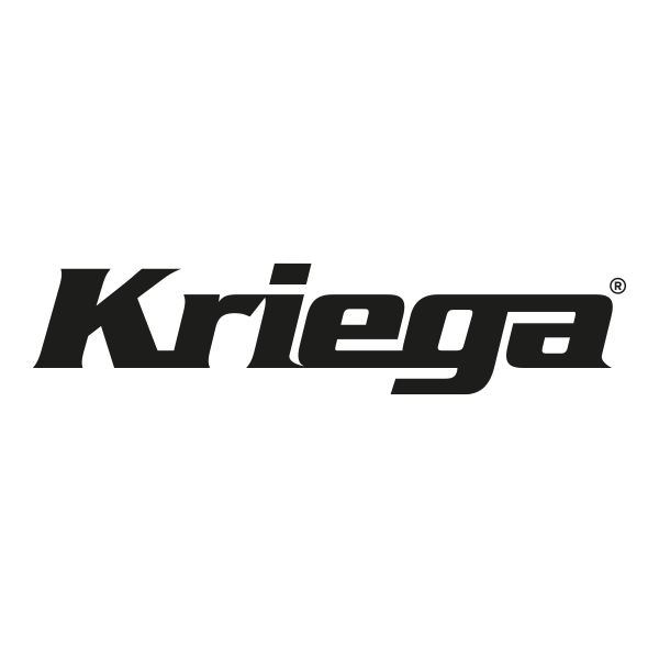 Kriega