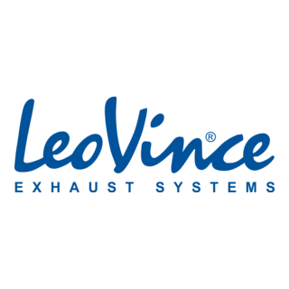 LeoVince