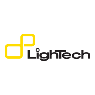 Lightech