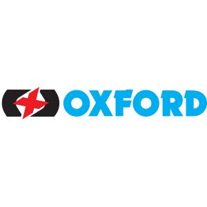 OXFORD