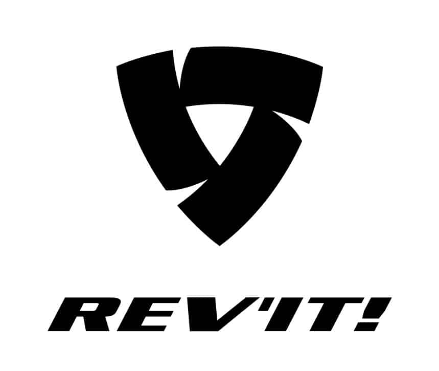 REV´IT