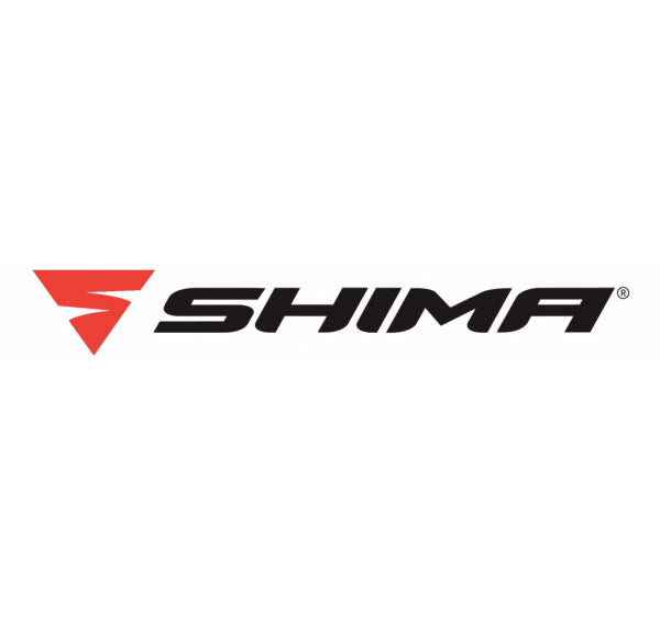 SHIMA