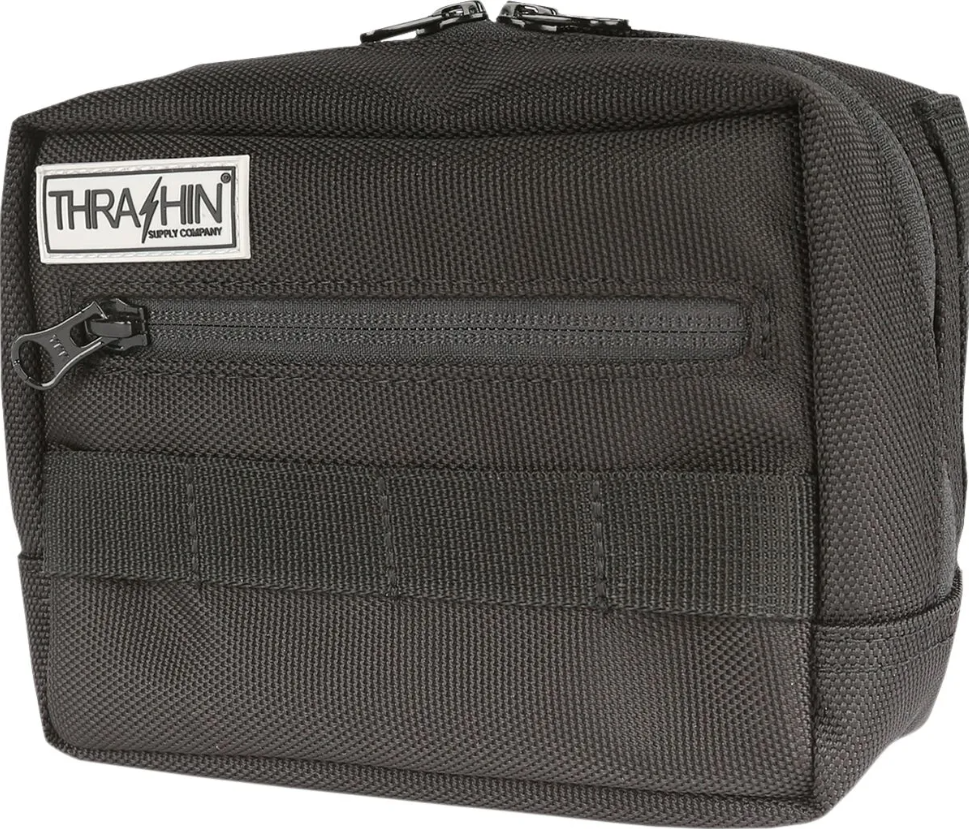 THRASHIN_Lenkertasche_HANDLEBAR-BAG_6