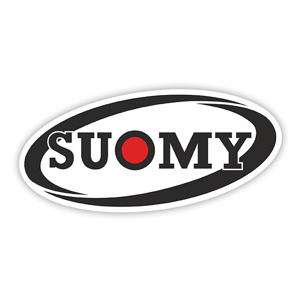 Suomy