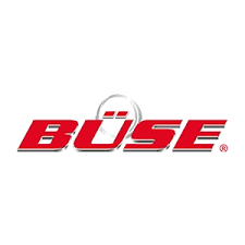 BÜSE