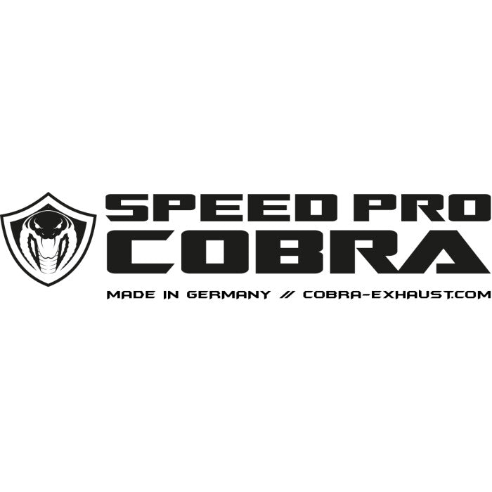 Copra