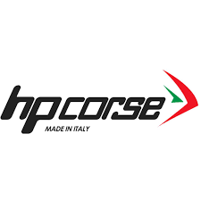 HP Corse