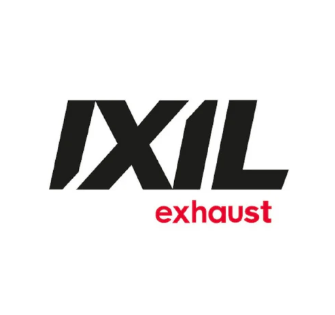 IXIL