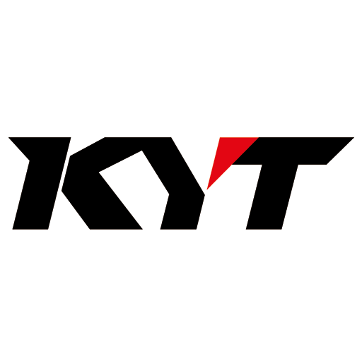 KYT