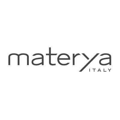 Materya