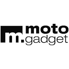 Motogadget