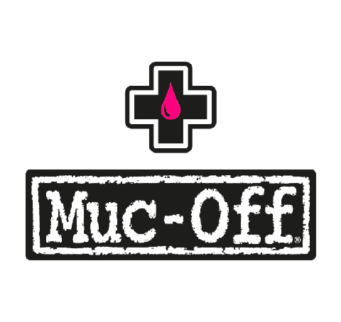 MUC-OFF