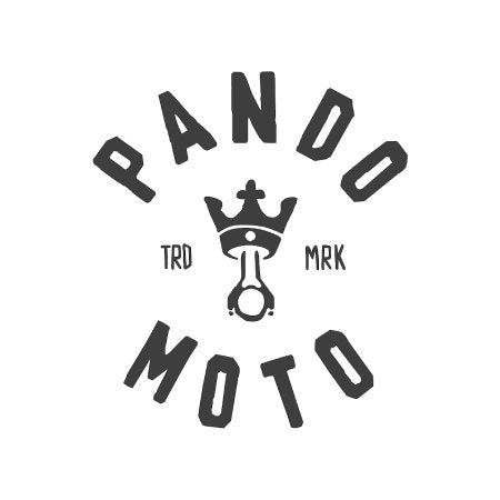 Pando Moto