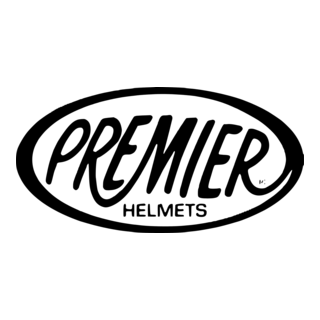 Premier Helmets