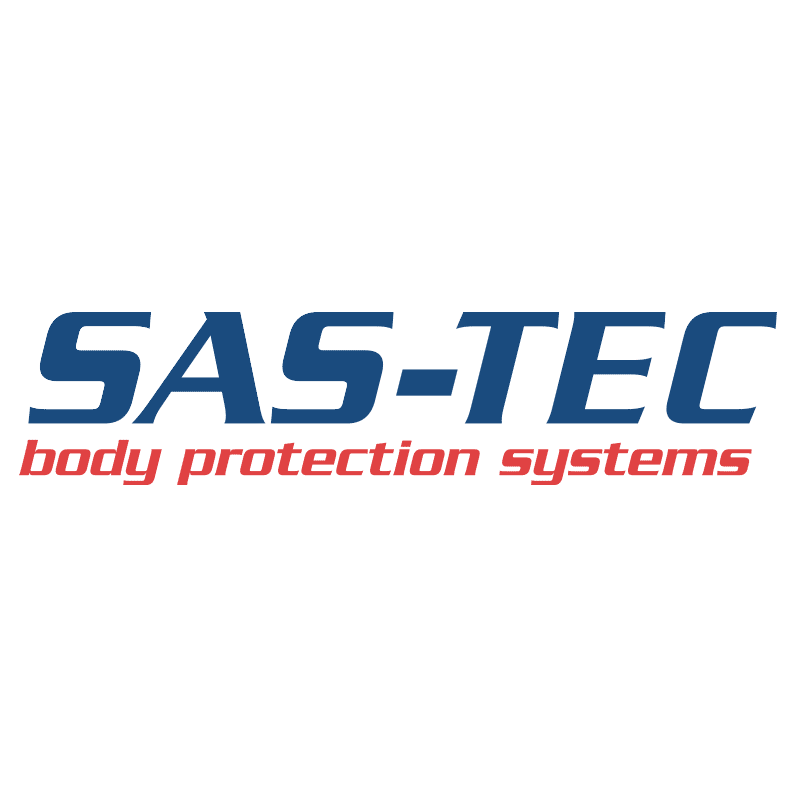 SAS-TEC