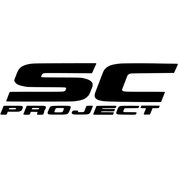 SC Project